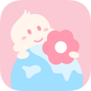 花粉儿刘涛app下载 v2.9.5 最新版 花粉儿刘涛app下载 v2.9.5 最新版