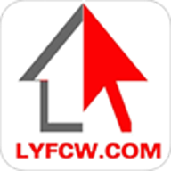洛阳房产信息网官方下载-洛阳房产网appv1.05 安卓版