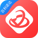 百利诺达 v3.6.9 安卓版