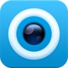 华迈云监控ipad版下载v2.6.8 苹果ios版