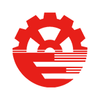 江西国际二手车app下载-江西国际二手车v1.4.0.051501 安卓版