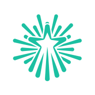 观星树app v1.0.2 最新版