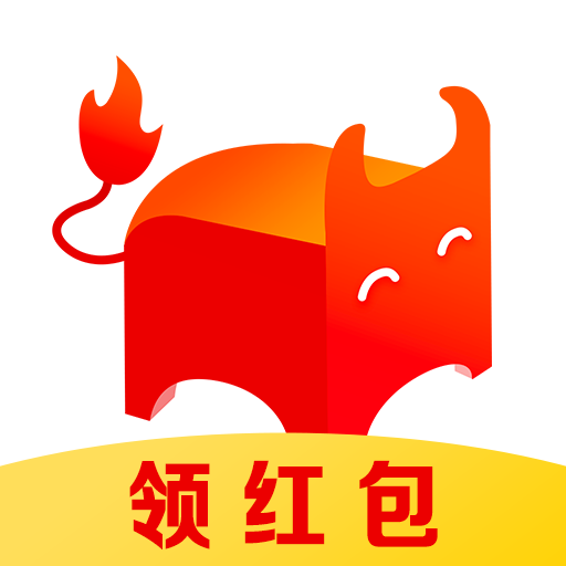 火牛视频赚钱下载-火牛视频appv3.4.1 最新版