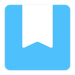 day one电脑版 v2.1.1 官方最新版 