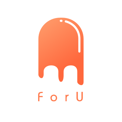 ForU音乐app下载-ForU音乐社区v1.0.9 安卓版