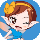 吹妖动漫官方 v2.0 最新版