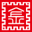 金邦大宗商品交易软件下载-金邦大宗商品交易中心交易客户端下载v1.0.0.0 官方版