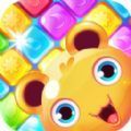 2048爱上消消消红包版下载-2048爱上消消消游戏v2.3.4 赚钱版