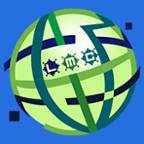 LMC慈善链app下载-慈善链v1.0 最新版