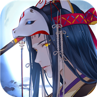 封神契约手游下载-封神契约v1.0.2 安卓版