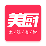 太逗安卓版下载-太逗app(美食菜谱)v1.0 最新版
