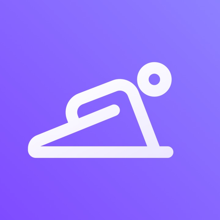 keepfit减肥软件下载-keepfit减肥软件appv2.3.2 安卓版