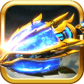 星舰指挥官苹果手机版-星舰指挥官ios版(暂未上线)v0.7.1.11 iphone越狱版