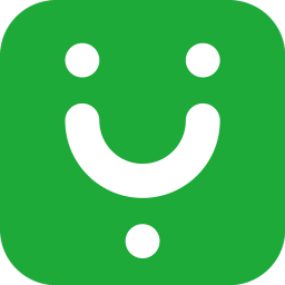 愉客行安卓下载-愉客行appv4.5.0 最新版