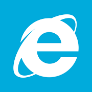 ie浏览器ios版 v14.4.7 iphone官方版 ie浏览器ios版 v14.4.7 iphone官方版