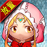 宠物与冒险测试服下载-宠物与冒险测试版v0.1.8 最新版
