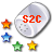Aplus Video to PMP Converter v8.8.0.0 汉化版 Aplus Video to PMP Converter v8.8.0.0 汉化版