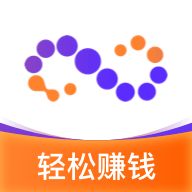 淘宝联盟手机版 v9.10.1 安卓版