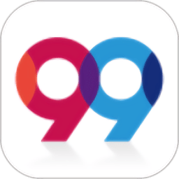 99广场舞官方下载-99广场舞电脑版下载v3.3.9 官方pc版