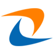 浙江省人才市场app v1.1 最新版