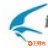 迅雷会员登录器 v1.0.0.0 官方版 截图1