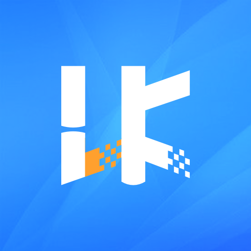 旅咖出行 v1.0.1 手机版 旅咖出行 v1.0.1 手机版
