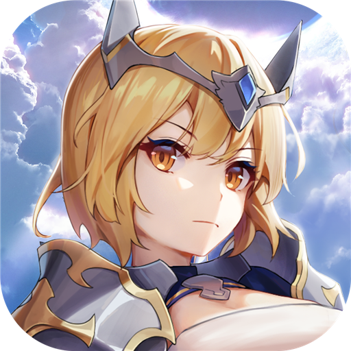 神明誓约手游 v6.6.7 最新版