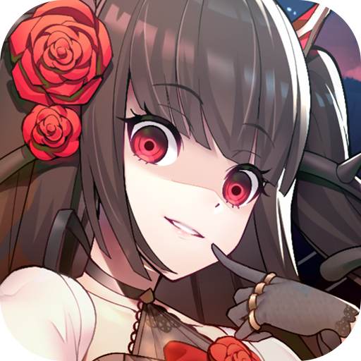 邂逅在迷宫华为版 v1.1.23 渠道服 邂逅在迷宫华为版 v1.1.23 渠道服