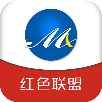 智慧孟村安卓版下载-智慧孟村appv5.8.0 最新版