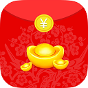 红包猎手软件源for ios9.3.3苹果版 v2.2 iphone 2016官方版 红包猎手软件源for ios9.3.3苹果版 v2.2 iphone 2016官方版