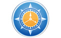 FreeCommander XE v2023.0.0.880 FreeCommander XE v2023.0.0.880