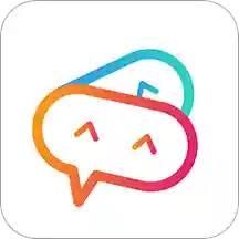 莫莫语音 v1.0.0 官方版 莫莫语音 v1.0.0 官方版