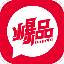 宝真100安卓版下载-宝真100appv3.3.0 最新版