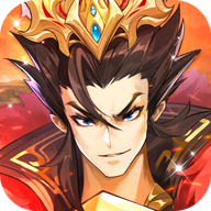 王牌百将令游戏下载-王牌百将令v1.4.0 最新版