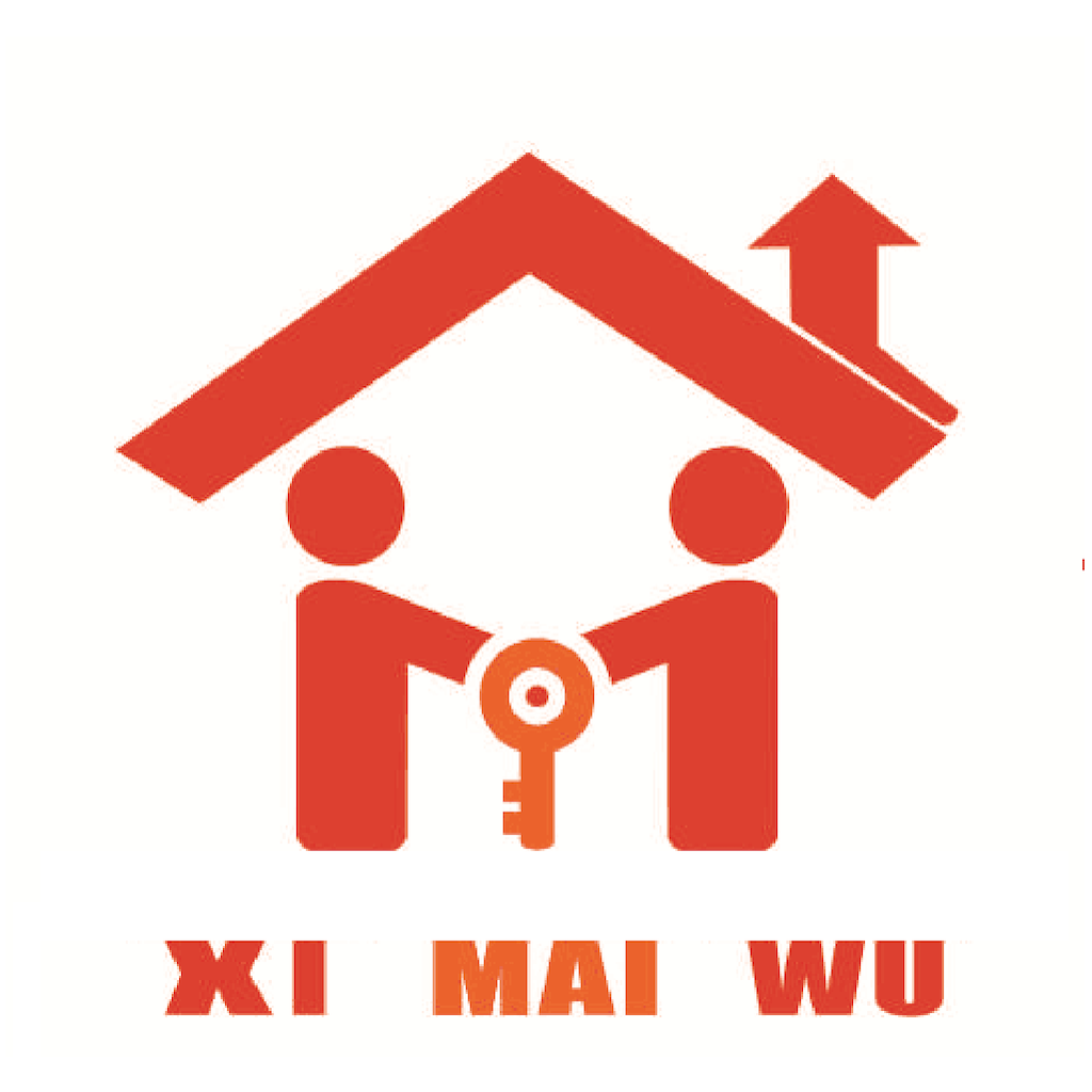 喜买屋app下载-喜买屋v1.7 安卓版