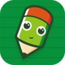 三人行学生 v1.4.4 安卓版