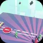 一个都不留手机版 v4 安卓版