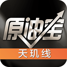 原油宝官方下载 v3.8.7 安卓版