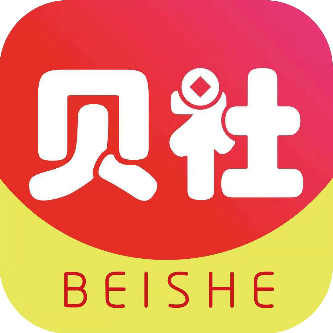 贝社app下载-贝社v2.1.7 安卓版