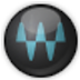 maxaudio6.0音效卡刷包下载-maxaudio安卓6卡刷包下载官方最新版