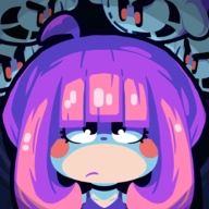 Candies (糖果的诅咒) v0.1 安卓版 Candies (糖果的诅咒) v0.1 安卓版