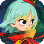 代号童话 v1.11 最新版 代号童话 v1.11 最新版