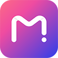 么么照app下载-么么照v2.0.0 安卓版