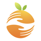 江楠鲜品 v2.22.0 安卓版