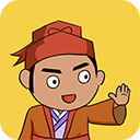 成语学习留步app下载-成语学习留步v1.0 安卓版