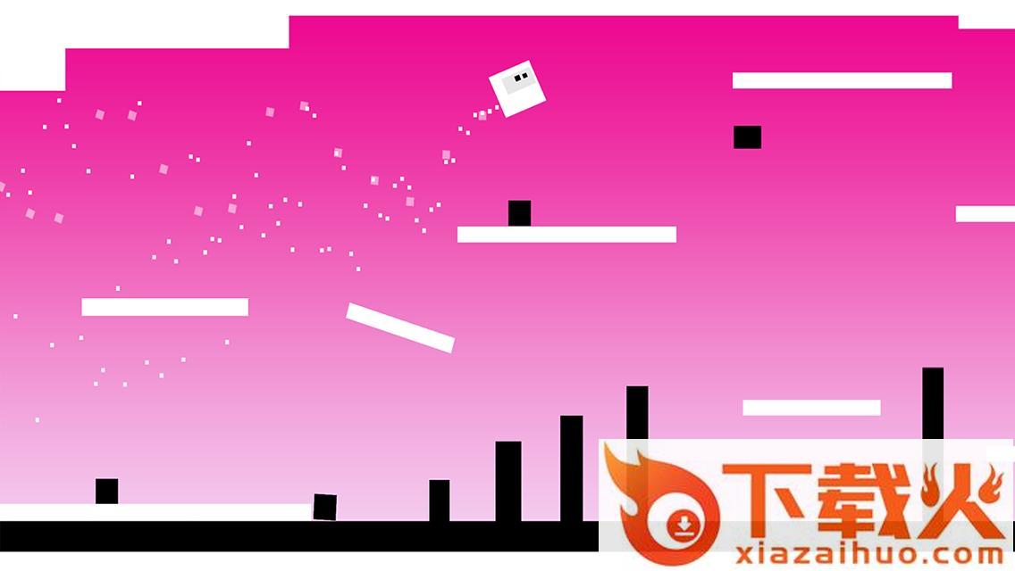 混沌密室游戏截图1