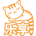 乐享任务app下载-乐享任务v1.0.3 安卓版