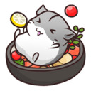 可爱的仓鼠餐厅 v1.0.38 安卓版 可爱的仓鼠餐厅 v1.0.38 安卓版