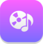 浩诚音乐播放器-浩诚DJ音乐播放器(暂未上线)v1.0 绿色版