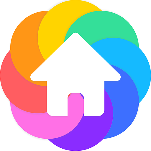 百变桌面壁纸app v3.6.2 安卓版